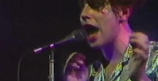 Décès de Rembert De Smet, chanteur de «2 Belgen» («Lena», «Opération coup de poing»…) Décès de Rembert De Smet, chanteur de «2 Belgen» («Lena», «Opération coup de poing»…)