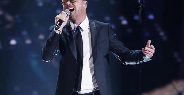 Gigi D’Alessio de retour en Belgique pour un concert exceptionnel au Country Hall de Liège ce samedi 25 mars Gigi D’Alessio de retour en Belgique pour un concert exceptionnel au Country Hall de Liège ce samedi 25 mars