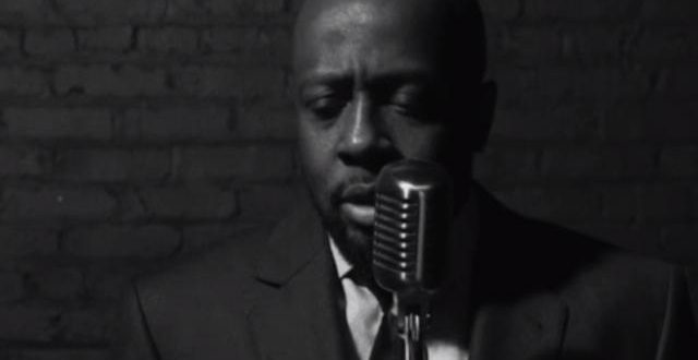 Découvrez la version étonnante de ‘Ne me quitte pas’ par Wyclef Jean en hommage à Jacques Brel Découvrez la version étonnante de ‘Ne me quitte pas’ par Wyclef Jean en hommage à Jacques Brel