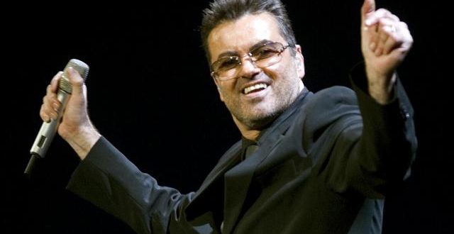 George Michael est mort de causes naturelles George Michael est mort de causes naturelles