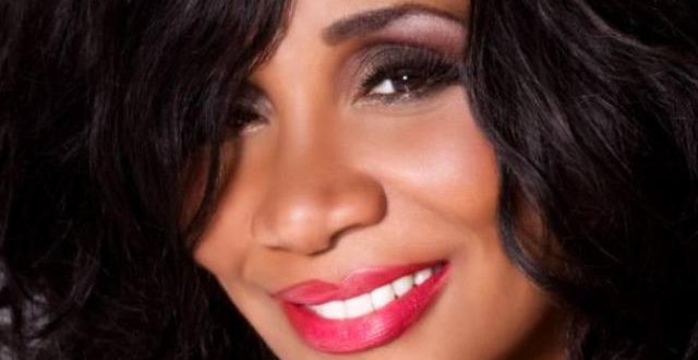 "We Are Family": la chanteuse Joni Sledge, de Sister Sledge, est décédée (vidéo) "We Are Family": la chanteuse Joni Sledge, de Sister Sledge, est décédée (vidéo)