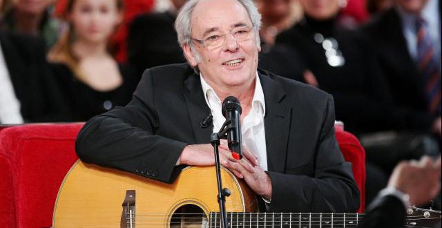 Terrible nouvelle pour Maxime Le Forestier: évacué de son domicile en hélicoptère après un malaise, le chanteur a été hospitalisé en urgence Terrible nouvelle pour Maxime Le Forestier: évacué de son domicile en hélicoptère après un malaise, le chanteur a été hospitalisé en urgence