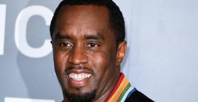 Le rappeur Diddy, plus riche célébrité avec 130 millions de dollars en un an Le rappeur Diddy, plus riche célébrité avec 130 millions de dollars en un an
