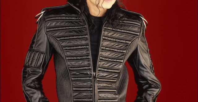 Michael Jackson revient pour Halloween dans un film d’animation Michael Jackson revient pour Halloween dans un film d’animation