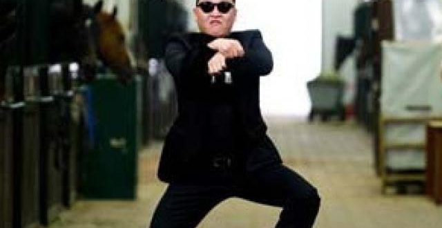 Gangnam Style de PSY n’est plus le leader de Youtube! Gangnam Style de PSY n’est plus le leader de Youtube!
