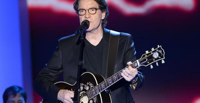 Francis Cabrel est enfin en ligne: «Le Fils unique» son dernier single à découvrir aujourd’hui Francis Cabrel est enfin en ligne: «Le Fils unique» son dernier single à découvrir aujourd’hui
