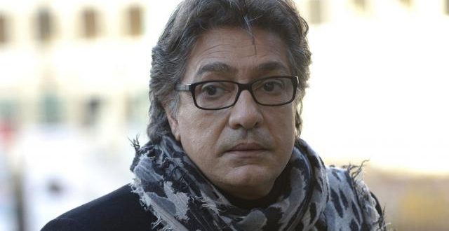 Frédéric François fait Chevalier des Arts et des Lettres (vidéos) Frédéric François fait Chevalier des Arts et des Lettres (vidéos)