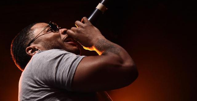 Accusé de viol puis arrêté le rappeur Nelly a été relâché: aucune charge retenue contre lui Accusé de viol puis arrêté le rappeur Nelly a été relâché: aucune charge retenue contre lui