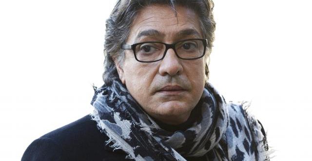 Frédéric François, la vérité sur sa maladie: «C’est du repos total qu’il lui faut» Frédéric François, la vérité sur sa maladie: «C’est du repos total qu’il lui faut»