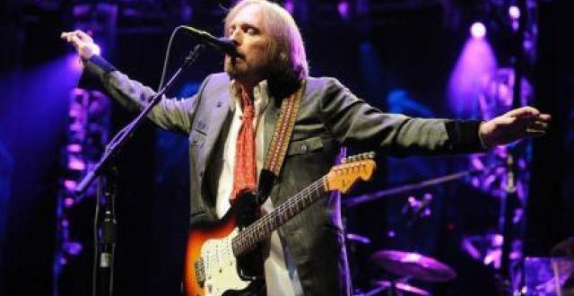 Le chanteur Tom Petty est décédé d’une overdose de médicaments Le chanteur Tom Petty est décédé d’une overdose de médicaments