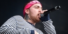 Le rappeur Mac Miller, ex de la chanteuse Ariana Grande, succombe à une overdose à l'âge de 26 ans Le rappeur Mac Miller, ex de la chanteuse Ariana Grande, succombe à une overdose à l'âge de 26 ans