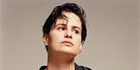 Christine and the Queens nous parle de son 2e album: "Il y a de la révolte, une énergie nouvelle qui n’existait pas sur le premier" Christine and the Queens nous parle de son 2e album: "Il y a de la révolte, une énergie nouvelle qui n’existait pas sur le premier"