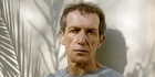 Miossec: "Stromae a tout dévasté" Miossec: "Stromae a tout dévasté"