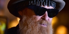 Qui est Billy F. Gibbons, le mythique baroudeur du blues, qui revient avec "The Big Bad Blues"? Qui est Billy F. Gibbons, le mythique baroudeur du blues, qui revient avec "The Big Bad Blues"?