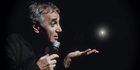 Voici le programme de l'hommage national à Aznavour Voici le programme de l'hommage national à Aznavour