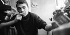 Les cinq chansons emblématiques de l'immense Jacques Brel (VIDÉOS) Les cinq chansons emblématiques de l'immense Jacques Brel (VIDÉOS)