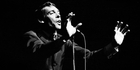 Les derniers jours de la vie de Jacques Brel, en proie à la maladie: "Il n'est pas mort du cancer…" Les derniers jours de la vie de Jacques Brel, en proie à la maladie: "Il n'est pas mort du cancer…"
