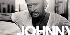 L’album posthume de Johnny sera le seul et unique L’album posthume de Johnny sera le seul et unique