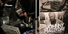Déjà disque de diamant, l'album posthume de Johnny Hallyday signe des ventes "historiques" Déjà disque de diamant, l'album posthume de Johnny Hallyday signe des ventes "historiques"