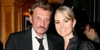 Le cadeau empoisonné de Johnny Hallyday à Laeticia Le cadeau empoisonné de Johnny Hallyday à Laeticia
