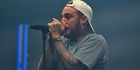 On sait ce qui a causé la mort du rappeur Mac Miller (Mise à jour) On sait ce qui a causé la mort du rappeur Mac Miller (Mise à jour)