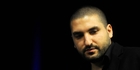Six mois de prison avec sursis requis contre le musicien Ibrahim Maalouf pour agression sexuelle Six mois de prison avec sursis requis contre le musicien Ibrahim Maalouf pour agression sexuelle