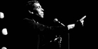 Brel est de retour à Paris ! Brel est de retour à Paris !