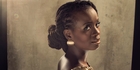 Somi : voix sublime, citoyenne d'Afrique Somi : voix sublime, citoyenne d'Afrique