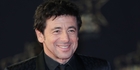 Patrick Bruel aux Francofolies de Spa après cinq ans d'absence Patrick Bruel aux Francofolies de Spa après cinq ans d'absence