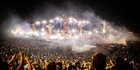 Tomorrowland: les dates de l'édition 2019 révélées Tomorrowland: les dates de l'édition 2019 révélées