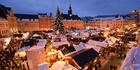 Quelle est la chanson de Noël la plus diffusée sur les ondes ? Quelle est la chanson de Noël la plus diffusée sur les ondes ?