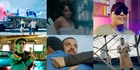 Quels sont les clips les plus vus en 2018 ? Quels sont les clips les plus vus en 2018 ?