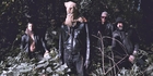 La Muerte, retour du rock dur à la Belge La Muerte, retour du rock dur à la Belge