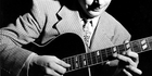 Django Reinhardt, bien plus qu’un guitariste de swing Django Reinhardt, bien plus qu’un guitariste de swing