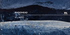 Radiohead offre une magnifique épate pour commencer l'année Radiohead offre une magnifique épate pour commencer l'année