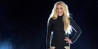 Britney Spears, 20 ans de succès, de frasques et de descentes aux enfers Britney Spears, 20 ans de succès, de frasques et de descentes aux enfers