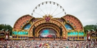 Tomorrowland dévoile ses premiers noms à deux jours de l'ouverture des préventes Tomorrowland dévoile ses premiers noms à deux jours de l'ouverture des préventes