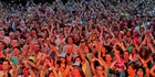 Francofolies 2019: voici les derniers noms dévoilés par les organisateurs Francofolies 2019: voici les derniers noms dévoilés par les organisateurs
