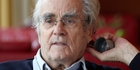 Michel Legrand, le bonheur de la mélodie (EVOCATION) Michel Legrand, le bonheur de la mélodie (EVOCATION)