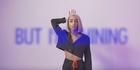 Qui est Bilal Hassani, ce queer au look déjanté, favori pour représenter la France à l'Eurovision? Qui est Bilal Hassani, ce queer au look déjanté, favori pour représenter la France à l'Eurovision?