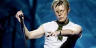 Le jour où la BBC est passée à côté de David Bowie Le jour où la BBC est passée à côté de David Bowie