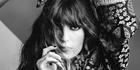 Lou Doillon se met en danger: "Mon agent m'a dit que j'étais une grande malade" Lou Doillon se met en danger: "Mon agent m'a dit que j'étais une grande malade"