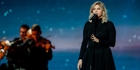 Louane, Damso, Eddy De Pretto, Angèle: découvrez la 34ème cérémonie des Victoires de la musique en images Louane, Damso, Eddy De Pretto, Angèle: découvrez la 34ème cérémonie des Victoires de la musique en images