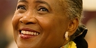Avec Barbara Hendrickx sur les chemins de la liberté: "Mes convictions se sont raffermies avec l'expérience" Avec Barbara Hendrickx sur les chemins de la liberté: "Mes convictions se sont raffermies avec l'expérience"