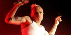 Mort du chanteur de "The Prodigy": l'un des fondateurs du groupe s'exprime sur la cause du décès Mort du chanteur de "The Prodigy": l'un des fondateurs du groupe s'exprime sur la cause du décès