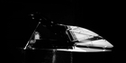 Les dix sonates de Prokofiev jouées en une soirée : "un coup de folie" Les dix sonates de Prokofiev jouées en une soirée : "un coup de folie"