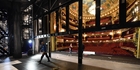 La Monnaie lève le rideau sur une nouvelle saison riche en premières La Monnaie lève le rideau sur une nouvelle saison riche en premières