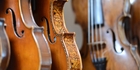 Aris et Piatti, quatuors au cœur Aris et Piatti, quatuors au cœur