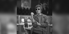 La pop a perdu son talent le plus énigmatique: Scott Walker est mort La pop a perdu son talent le plus énigmatique: Scott Walker est mort