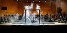 Rake’s Progress de Stravinsky, un rêve de libertin à la Monnaie Rake’s Progress de Stravinsky, un rêve de libertin à la Monnaie
